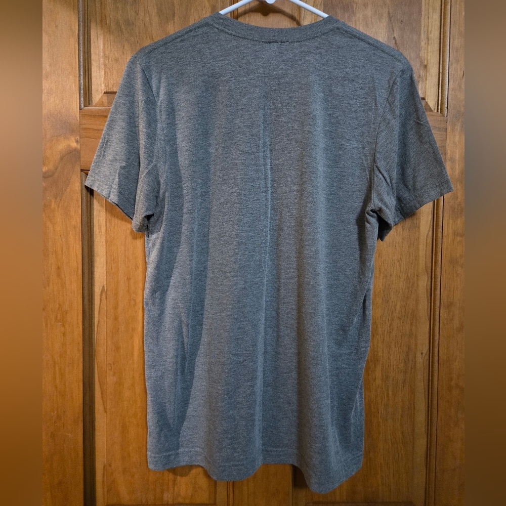 Graphic Tee - Running Late Is My Cardio - Picture 3 of 4